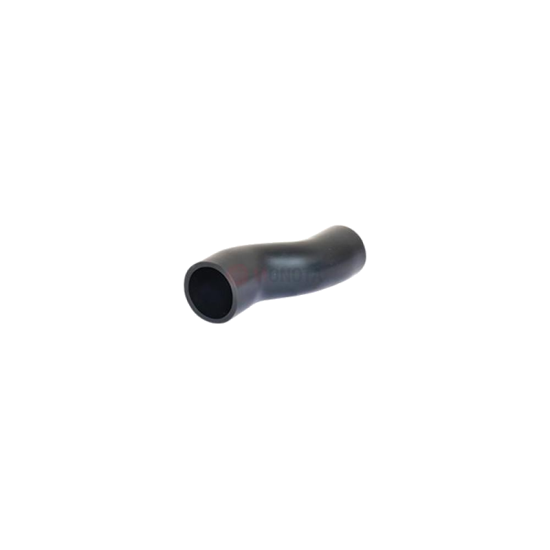 vw-volkswagen-yakit-hortumu-n27318-e8f-47.png