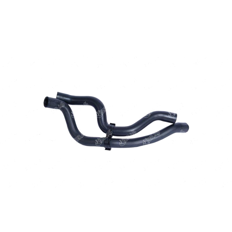 vw-volkswagen-yakit-hortumu-n27333-a5-d61.png