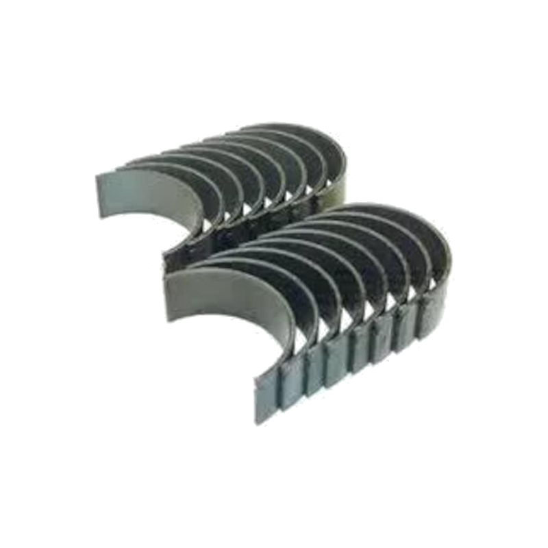 vw-volkswagen-yatak-kol-1-12ebc6.png