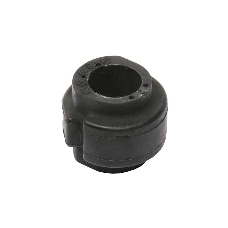 vw-volkswagen-yataklama-kol-lastigi-pa--4db6-.png