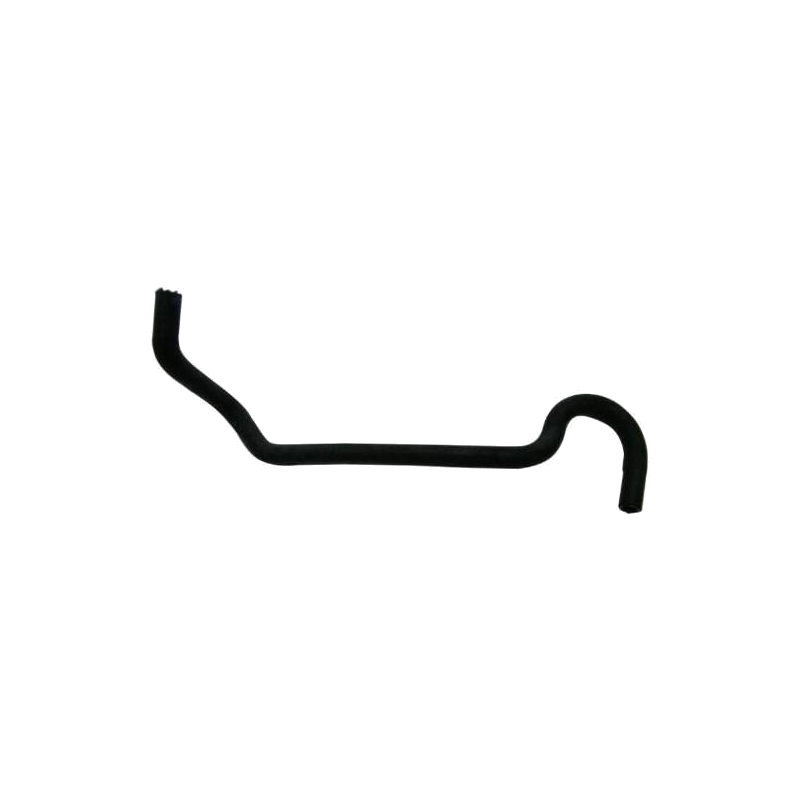 vw-volkswagen-yedek-su-depo-hortumu-n2-12-afe.png