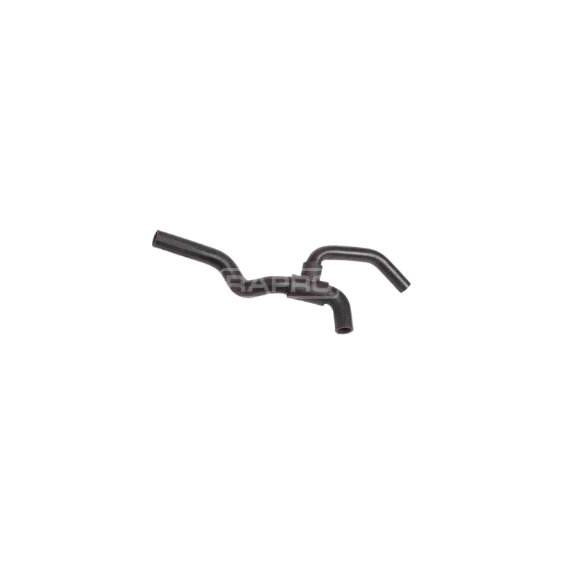 vw-volkswagen-yedek-su-depo-hortumu-r2-35606d.png