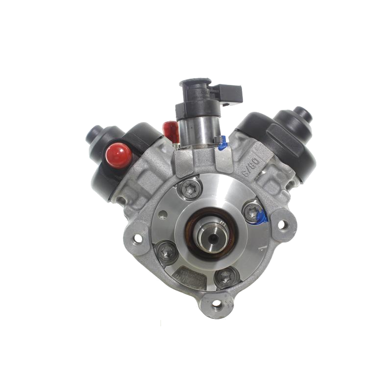 vw-volkswagen-yuksek-basinc-pompasi-q7-b-4dd8.png