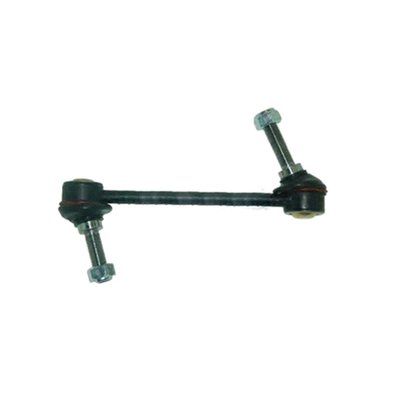 vw-volkswagen-z-rot-a6-on-2005-2011-26-7f75e4.png