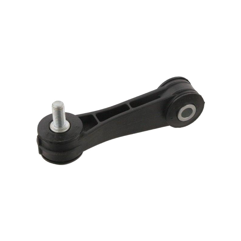 vw-volkswagen-z-rot-golf-4-plastik-280-2a9d05.png