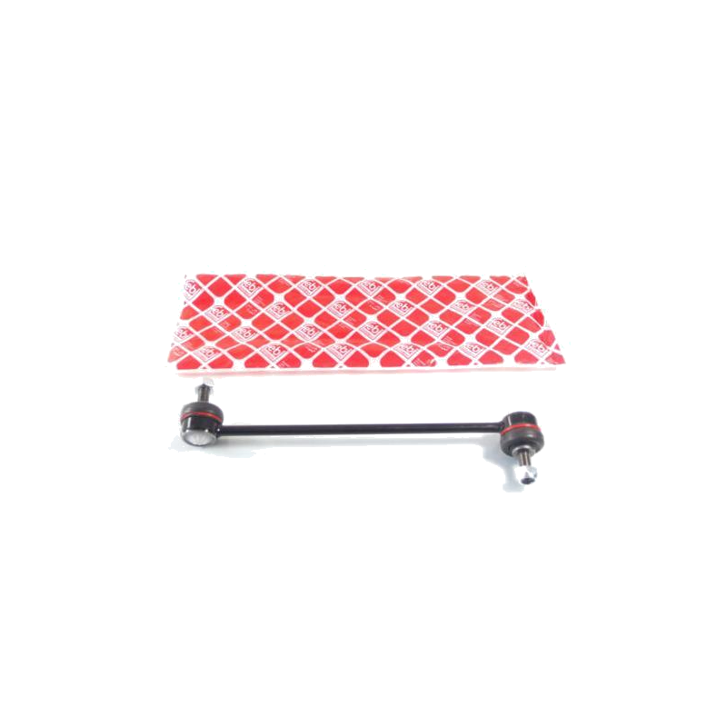 vw-volkswagen-z-rot-polo-on-20012016-2-544e-4.png