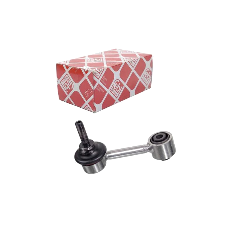 vw-volkswagen-z-rot-t4-on-280040-c66c9e.png