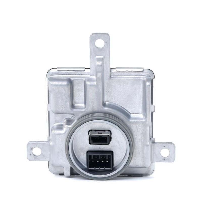 vw-volkswagen-zenon-trafosu-a4-a5-a6-2-97cd-4.png