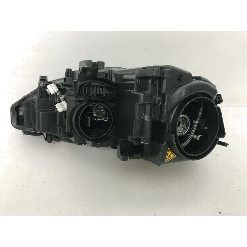 vw-volkswagen-zenon-trafosu-a5-8t0-941-fe1e62.png
