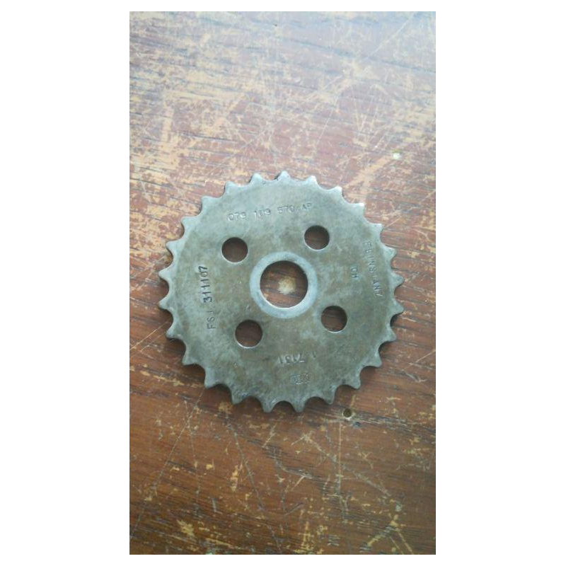 vw-volkswagen-zincir-dislisi-079-109-5-432-87.png