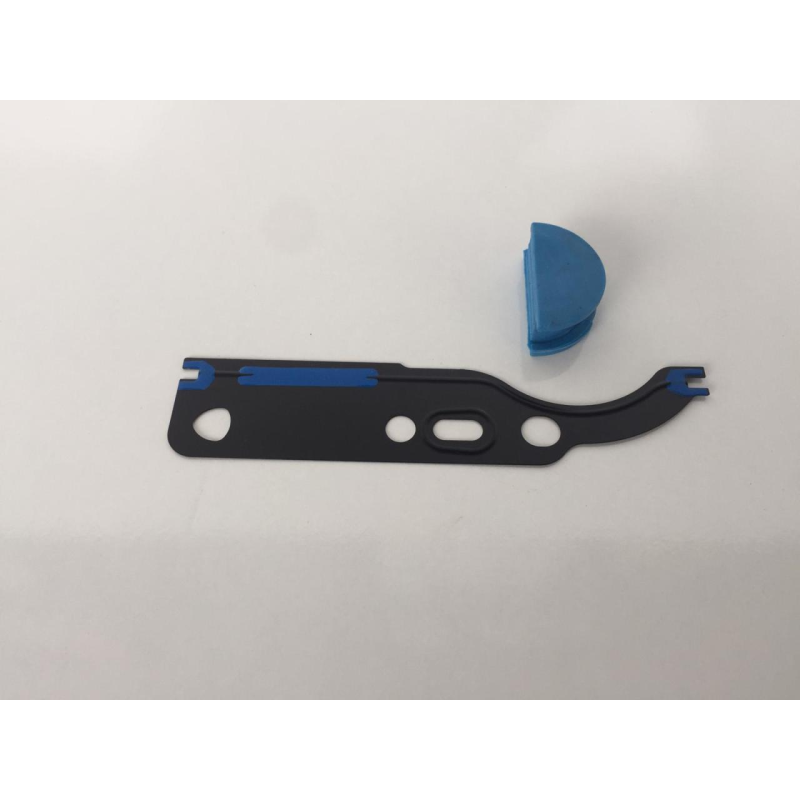 vw-volkswagen-zincir-gergi-conta-passa-2349ec.png