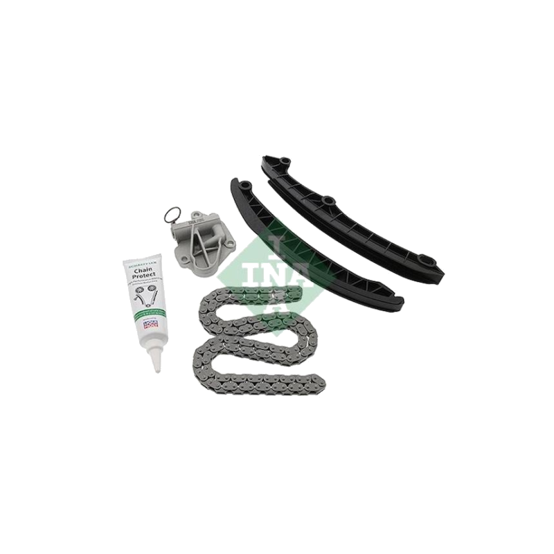 vw-volkswagen-zincir-gergi-seti-1-394ee7.png