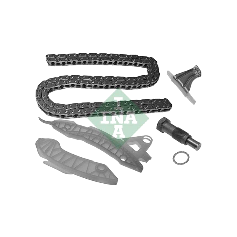 vw-volkswagen-zincir-gergi-seti-1.4-ts-9205-5.png