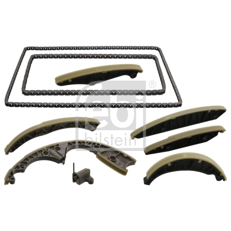 vw-volkswagen-zincir-gergi-seti-3-0-c327.png