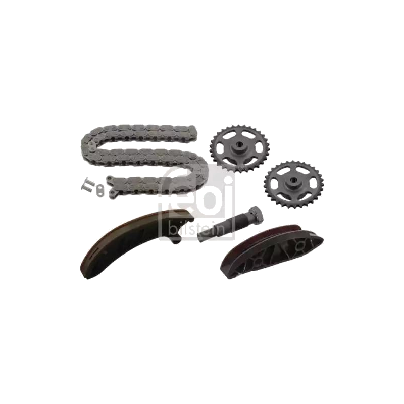 vw-volkswagen-zincir-gergi-seti-3.0-2--f88ca.png