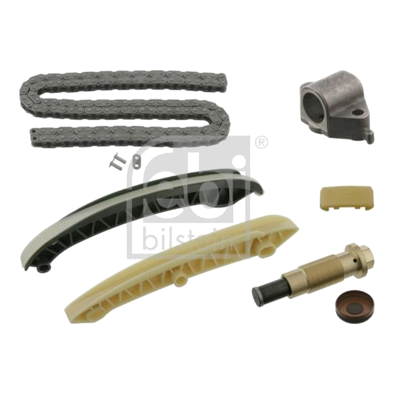 vw-volkswagen-zincir-gergi-seti-3.0-2-59b3a5.png