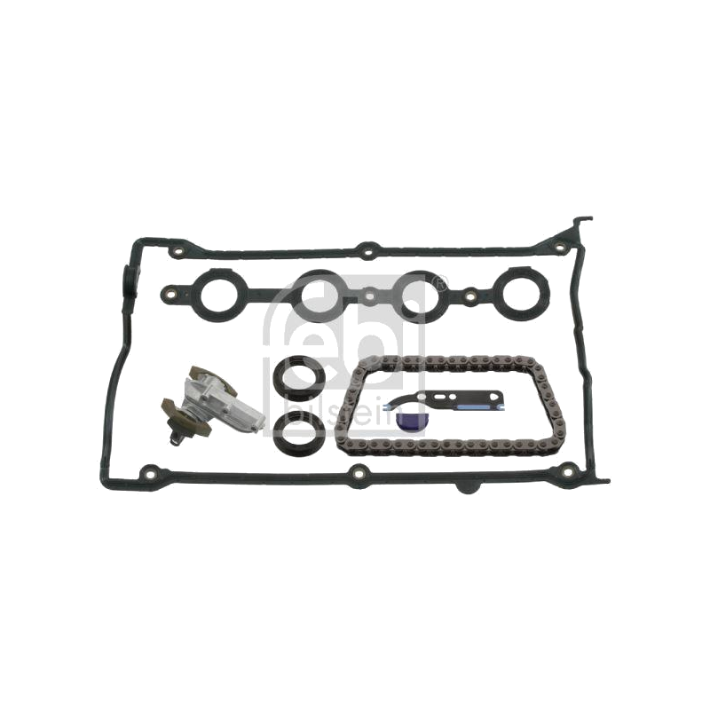 vw-volkswagen-zincir-gergi-seti-passat-206923.png