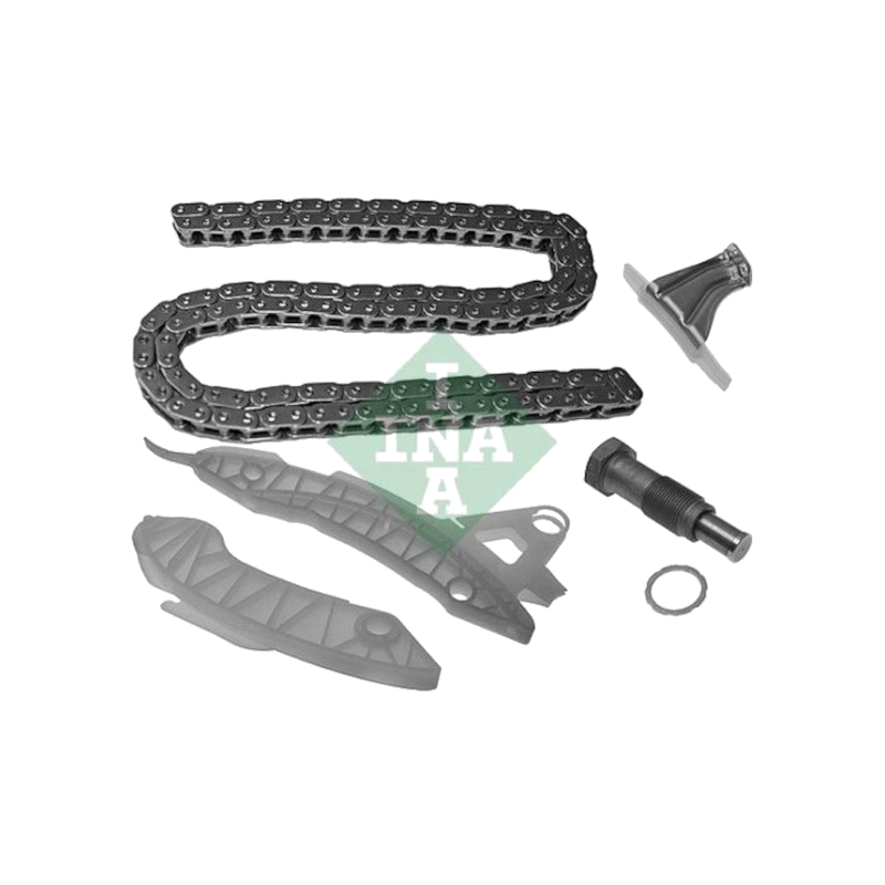 vw-volkswagen-zincir-gergi-seti-polo-1-6c843c.png