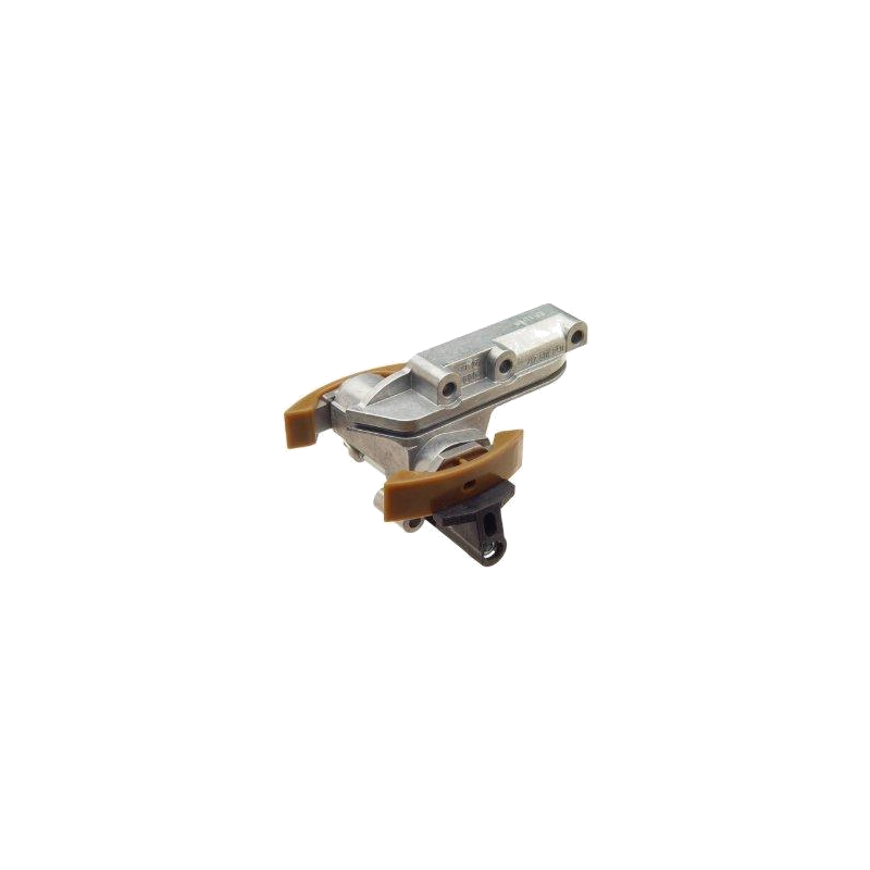 vw-volkswagen-zincir-gergisi-passat-96-2654b6.png