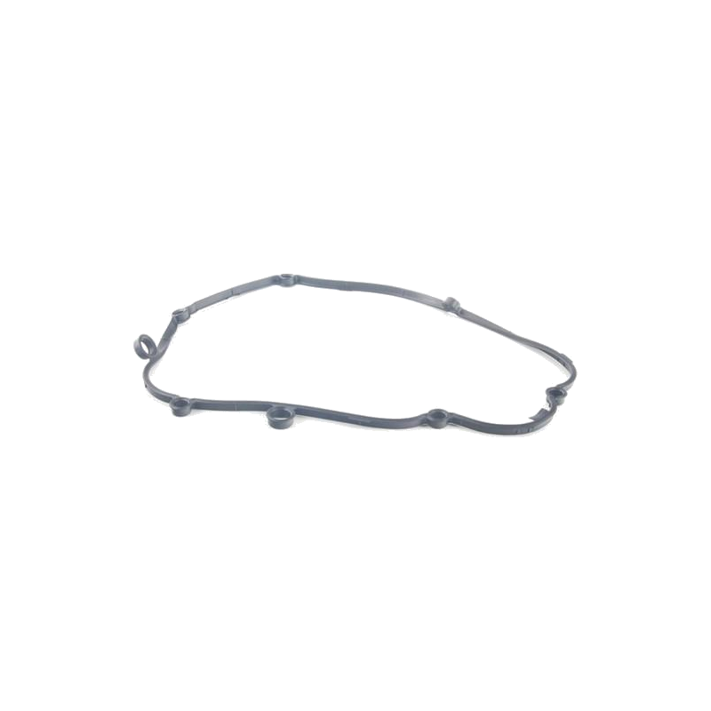 vw-volkswagen-zincir-kapak-conta-1.8-2-e2cf9f.png