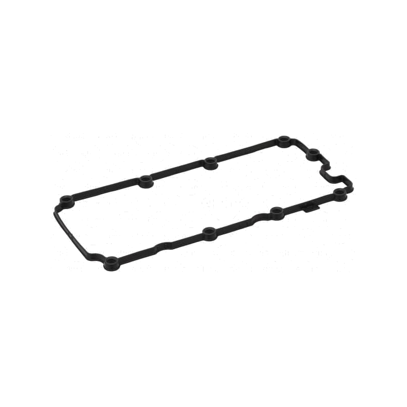 vw-volkswagen-zincir-kapak-contasi-bug--40b3-.png