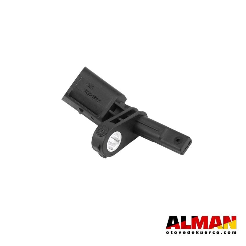 WHT003857C ABS SENSÖRÜ B8-8.5-ARTEON-TİGUAN ÖN SAG