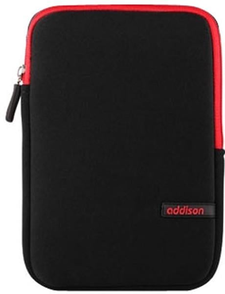 Addison IP-118 7'' Tablet Kılıfı – Yeşil, Dayanıklı ve Şık Koruma-
