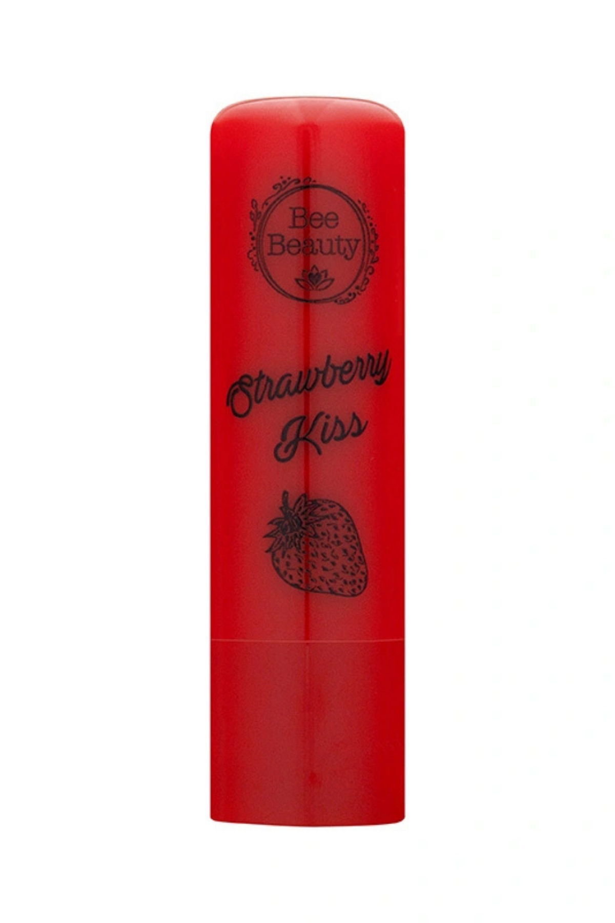 Dudak Parlatıcı Lip Balm Ruj