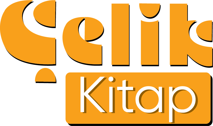 Çelik Yayınevi