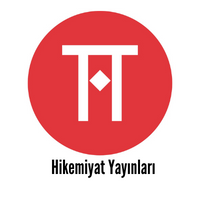 Hikemiyat Yayınları