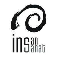 İnsan Sanat