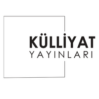 Külliyat Yayınları