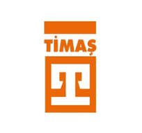Timaş Yayınları