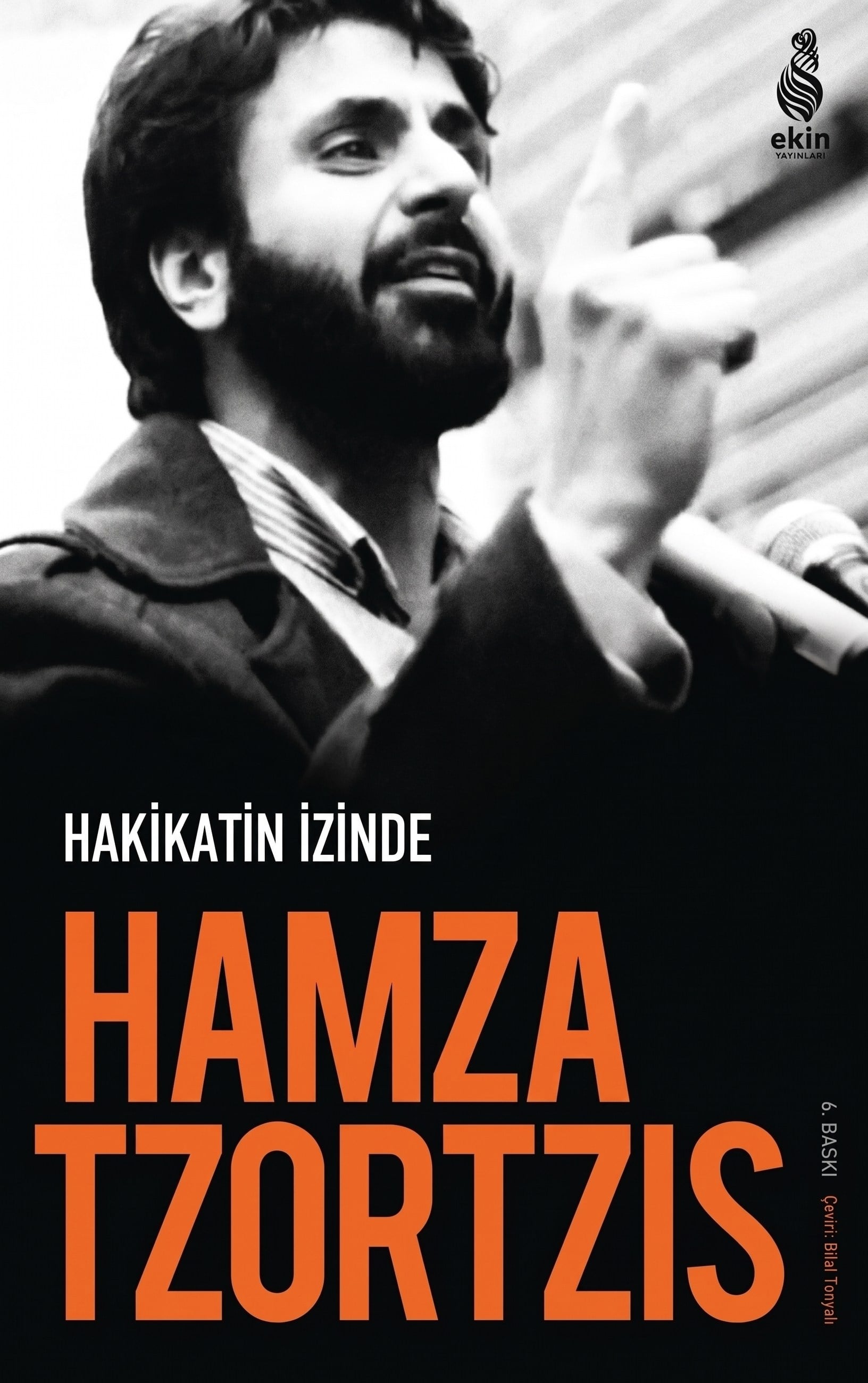   Hakikatin İzinde Din Bilim ve Ateizm