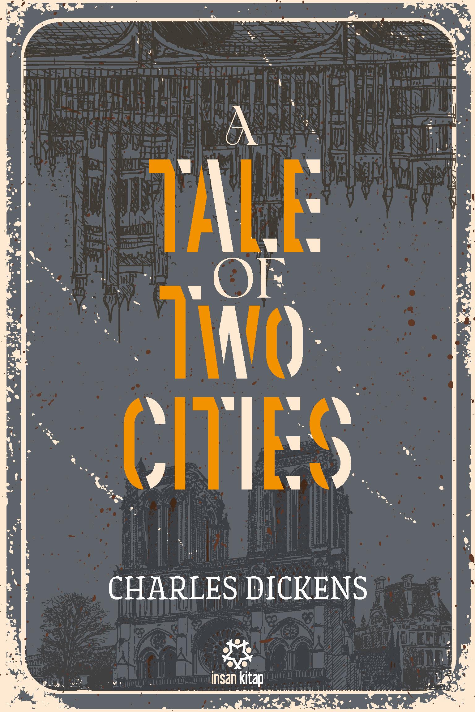 a-tale-of-two-cities-7-869d.jpeg