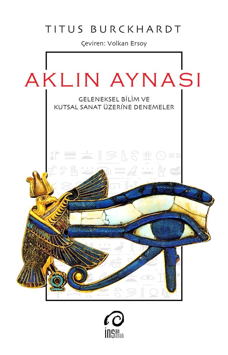 aklin-aynasi-d6-44b.jpeg