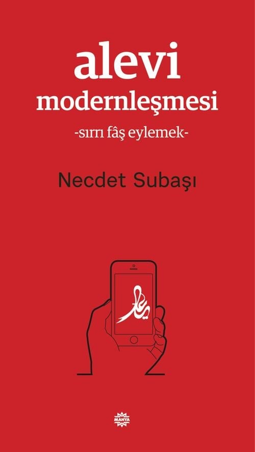 alevi-modernlesmesi-bb1f9d