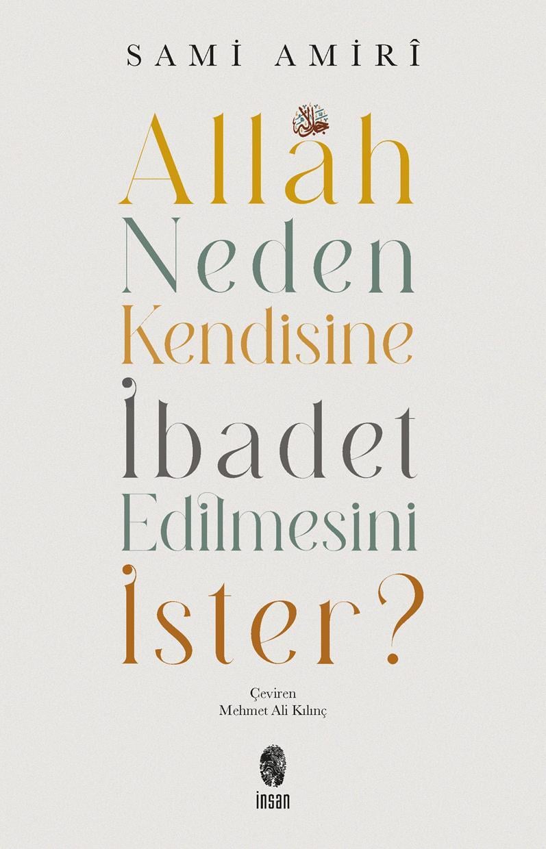 allah-neden-kendisine-ibadet-edilmesin--4c2e-.jpeg