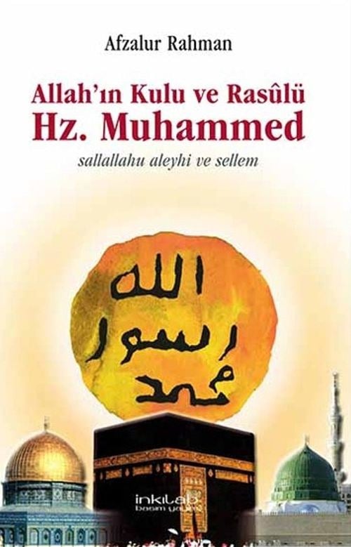 allahin-kulu-ve-rasulu-hz-f8-55f