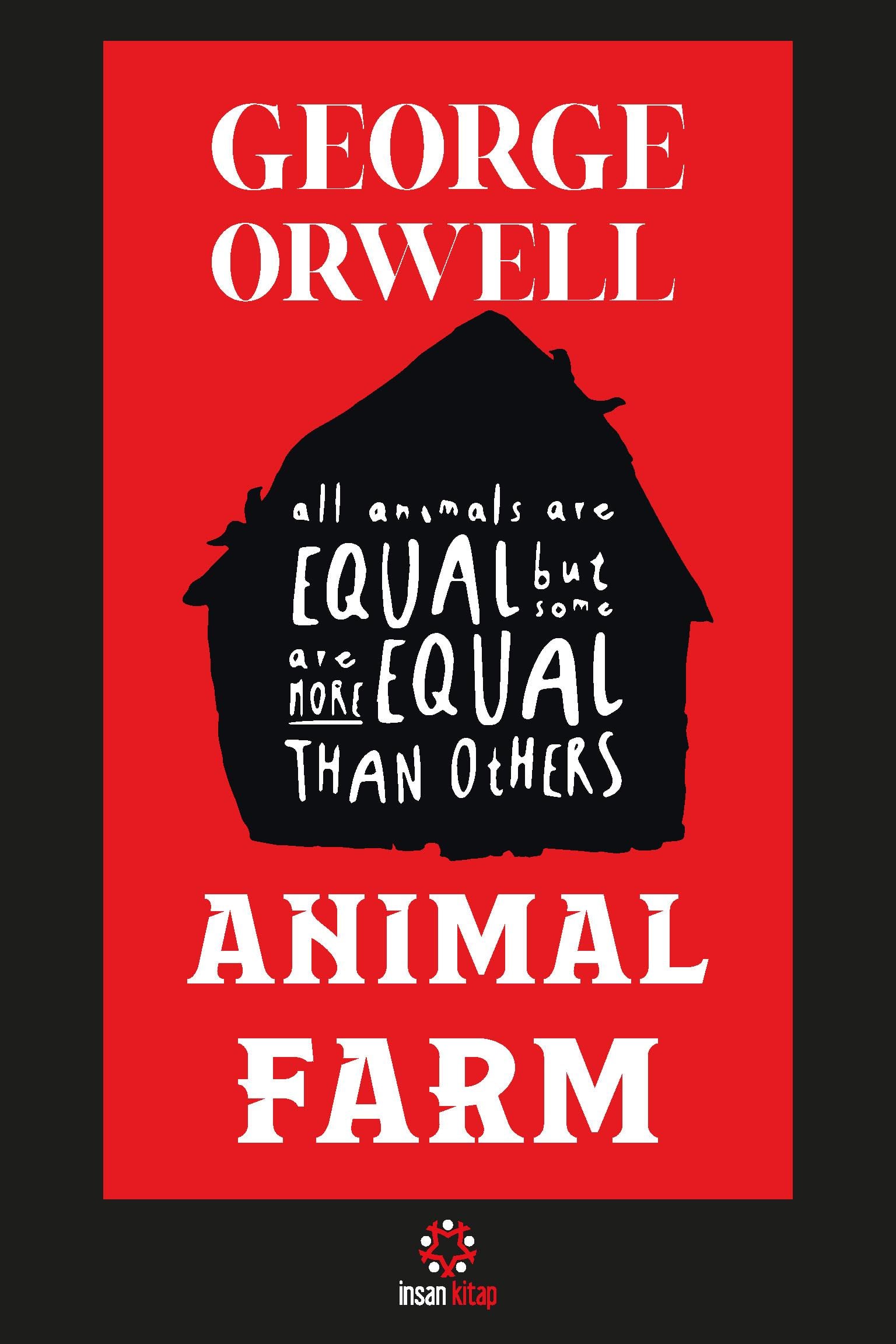 animal-farm--4e02-.jpeg