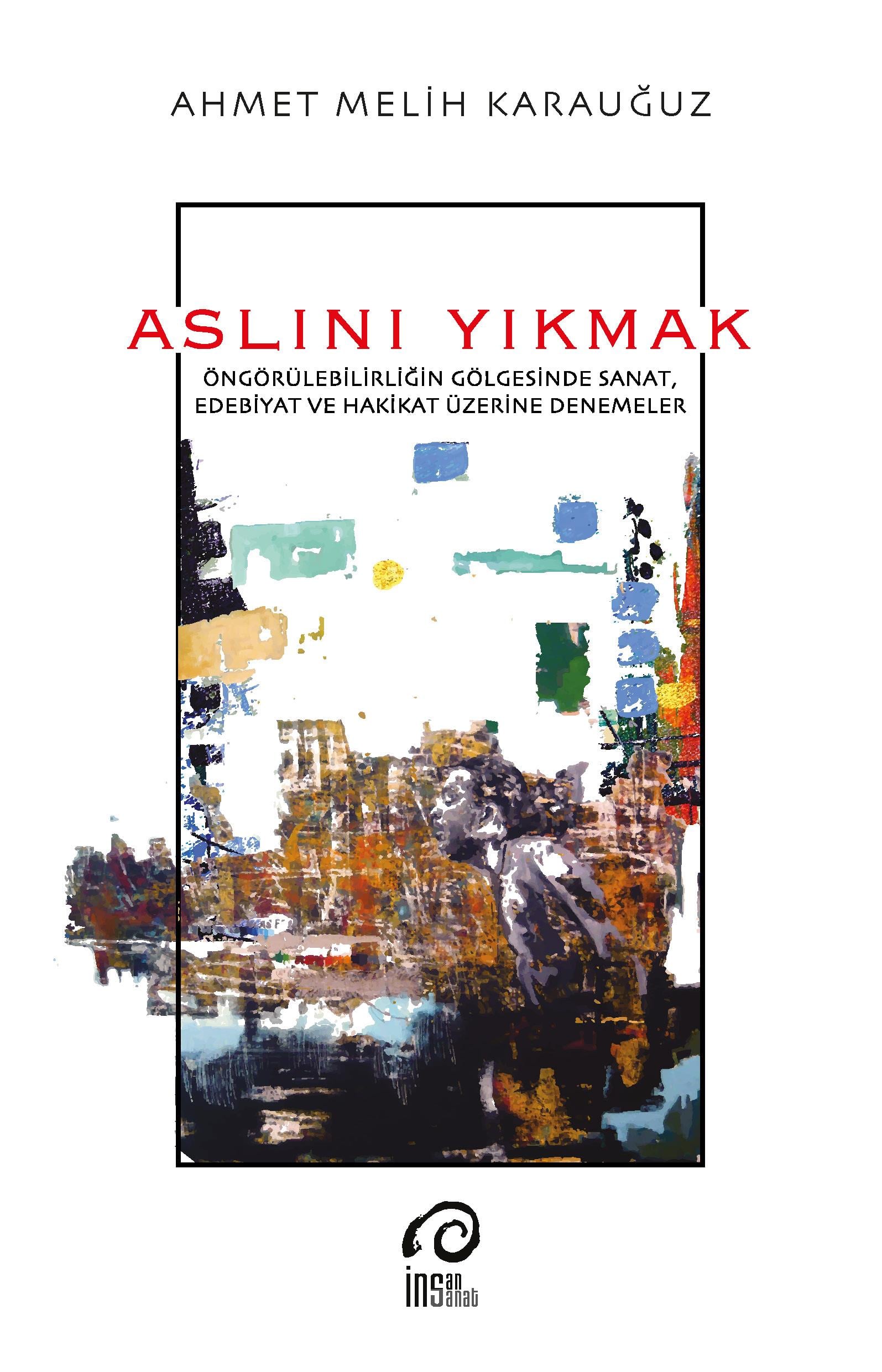 aslini-yikmak-41e5-9.jpeg