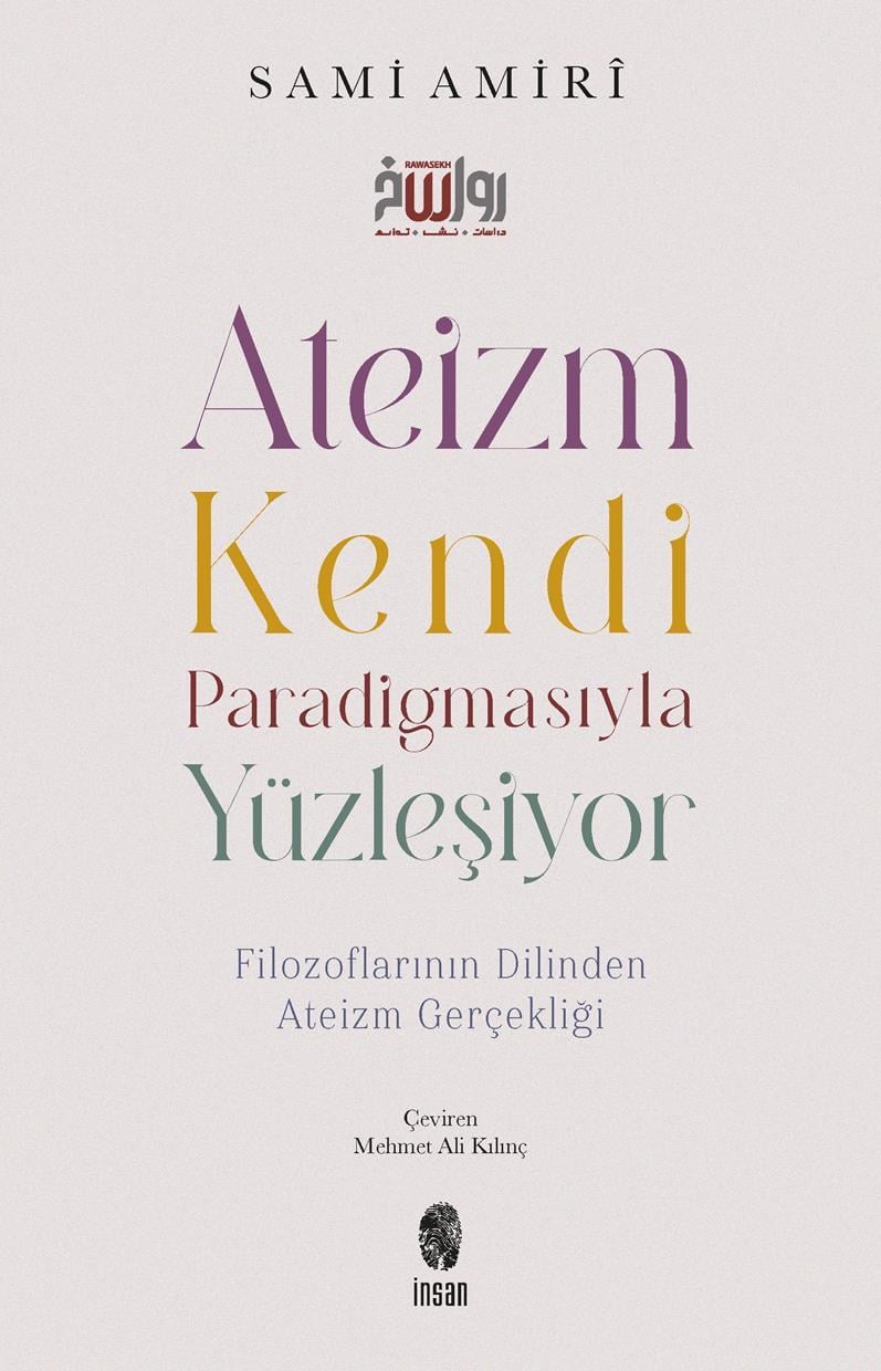 ateizm-kendi-paradigmasiyla-yuzlesiyor-886cc7.jpeg