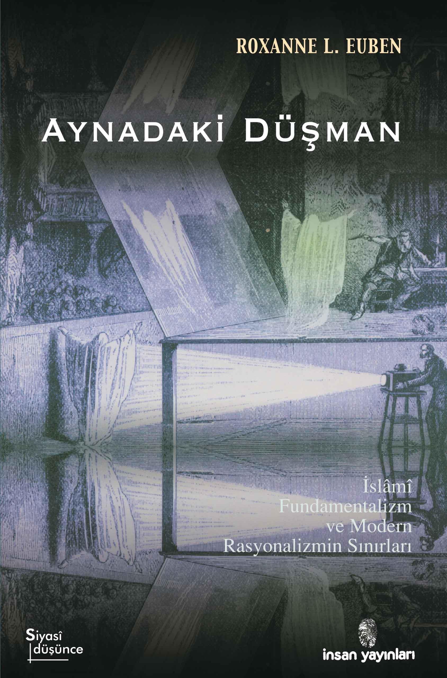 aynadaki-dusman--35ba-.jpeg