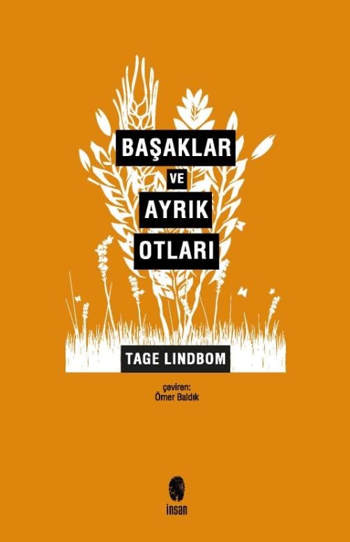 Başaklar ve Ayrık Otları