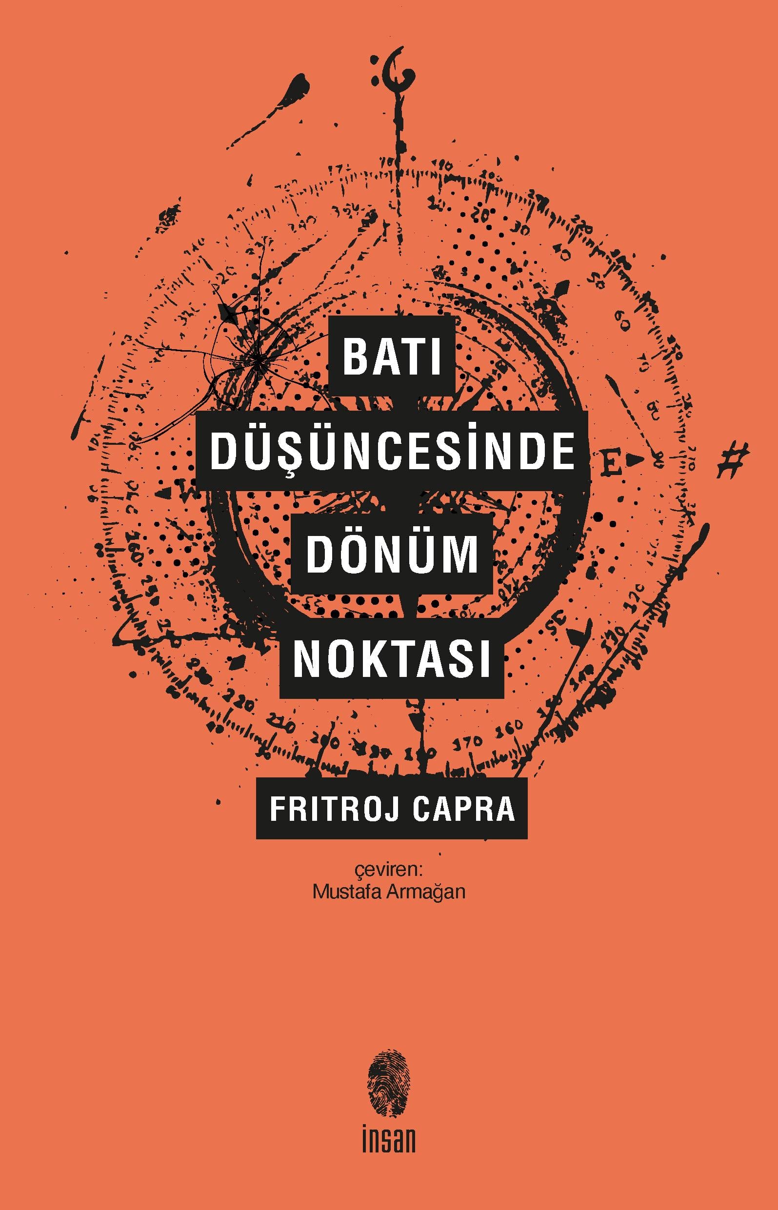bati-dusuncesinde-donum-noktasi-1-12c8.jpeg