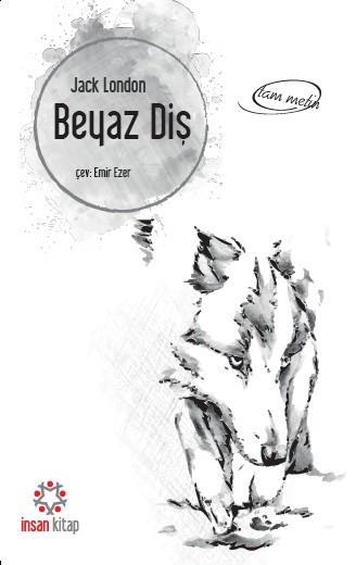 beyaz-dis-a465-1.jpeg