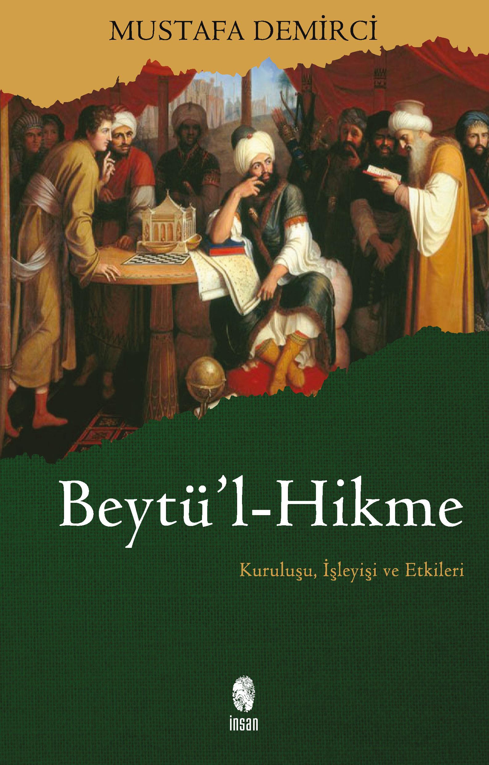 beytu-lhikme-43f7d5.jpeg
