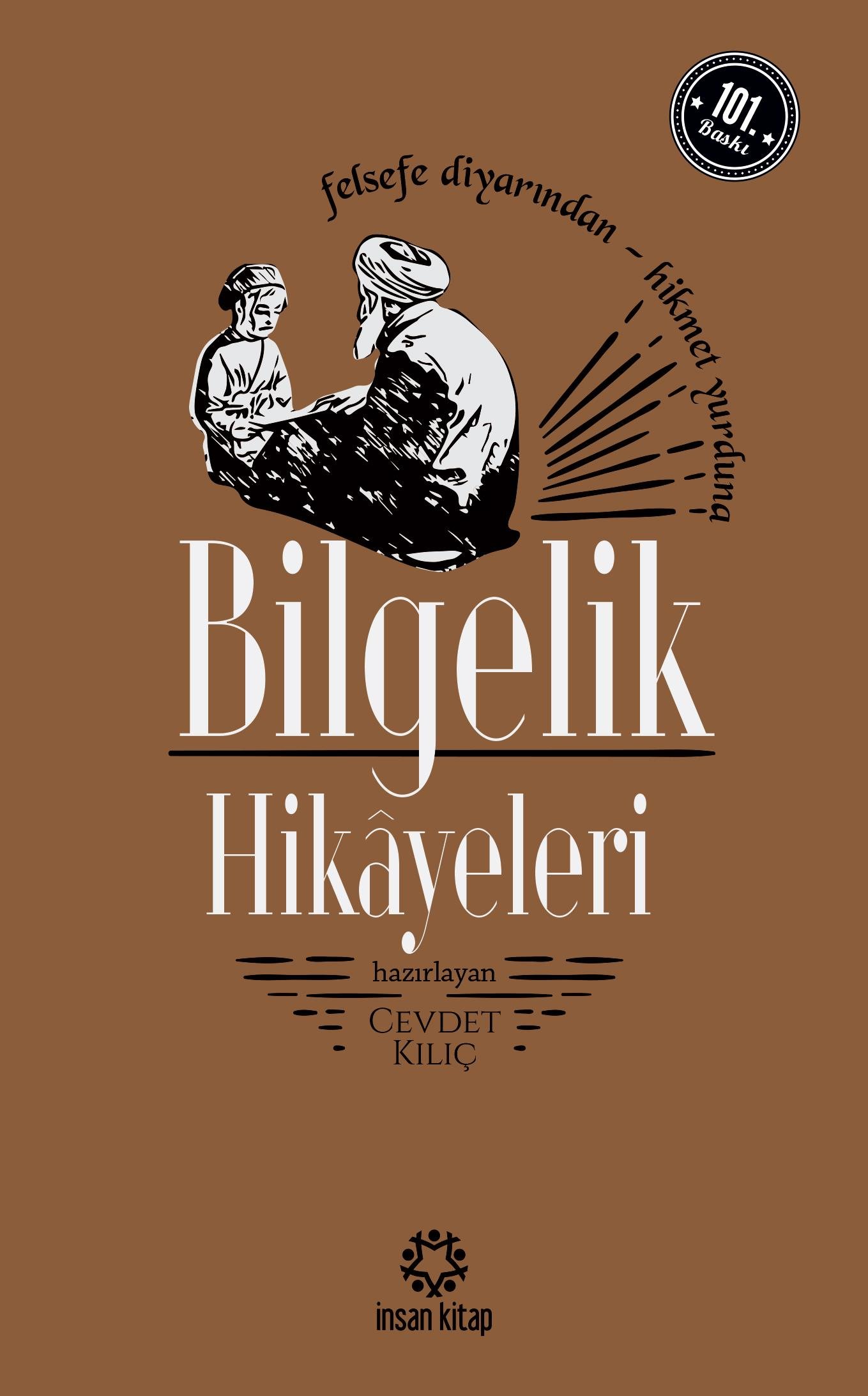 bilgelik-hikayeleri-a5b2-4.jpeg
