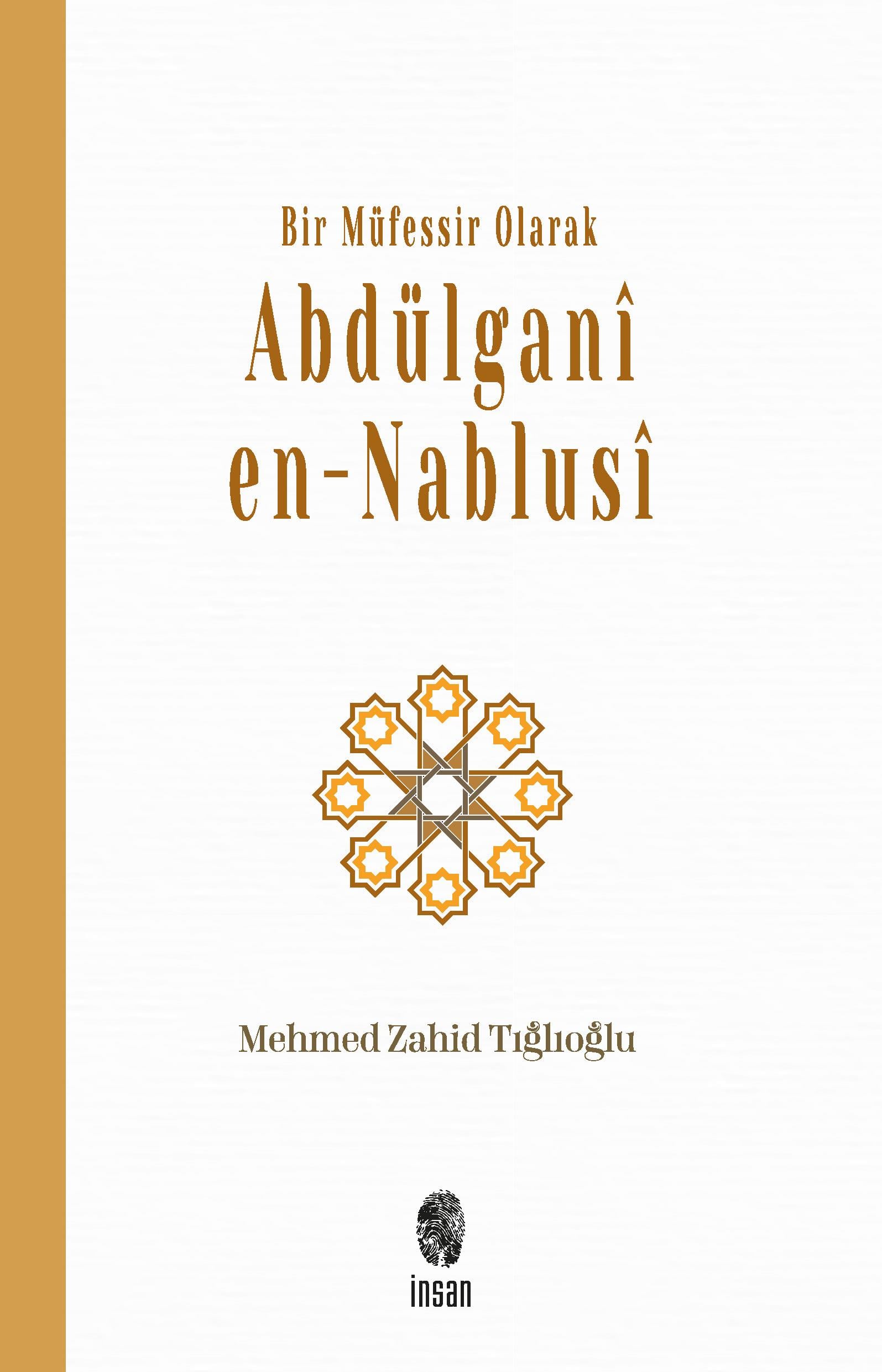bir-mufessir-olarak-abdulgani-en-nablu-af5-d1.jpeg