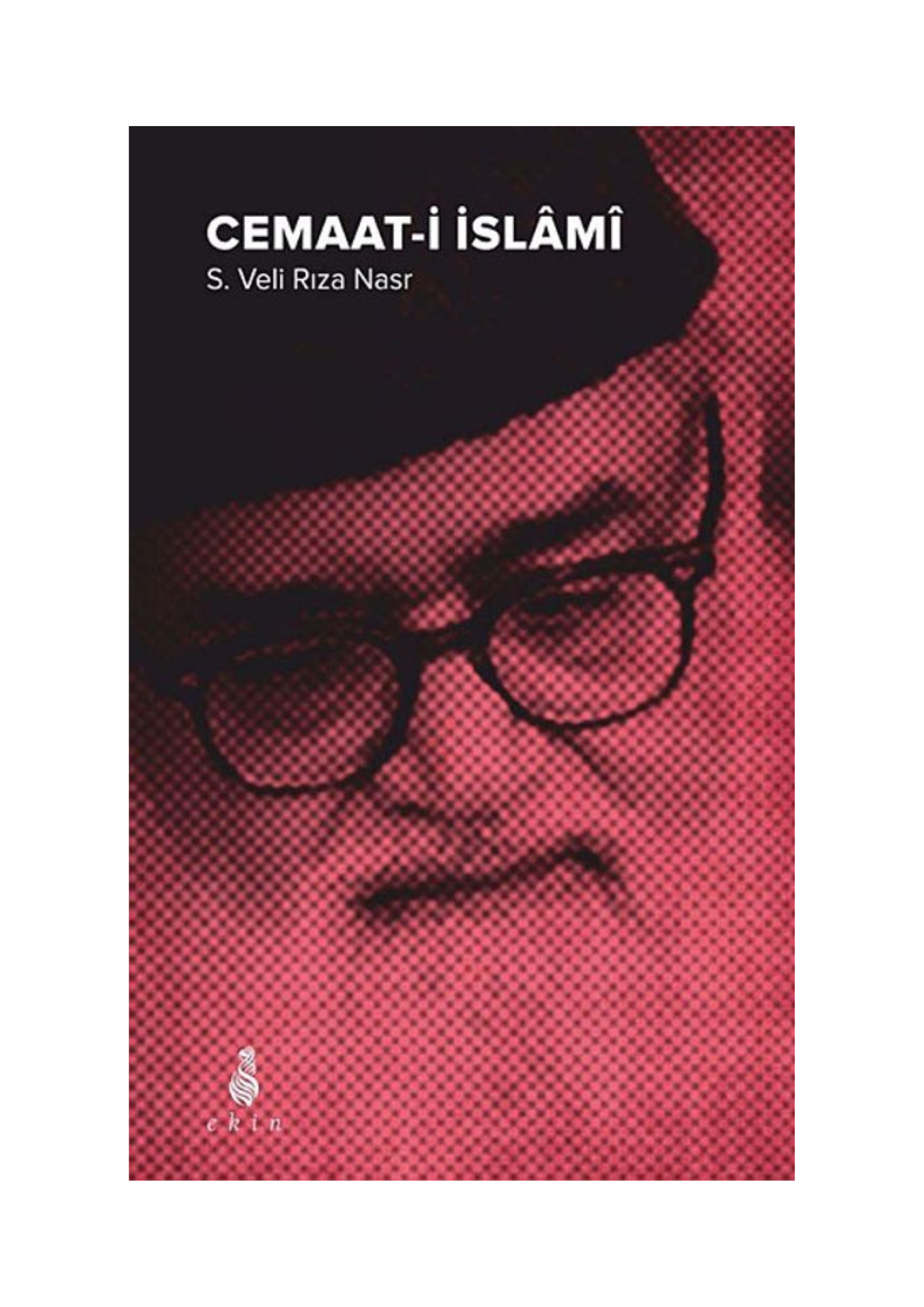 Cemaat-i İslami